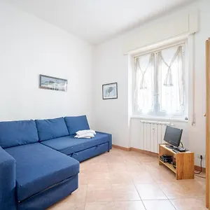 https://borgoratti-comfortable-apartment.hotelitalianriviera.com
