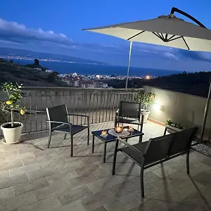 https://gardenie-home-delizioso-villino-vista-mare.sicilyhotelsitaly.net