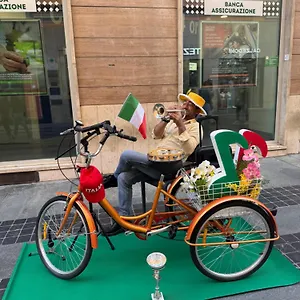 https://kadevi-sanremo.hotelitalianriviera.com